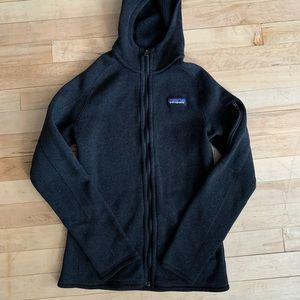 Women’s Patagonia Better Sweater
